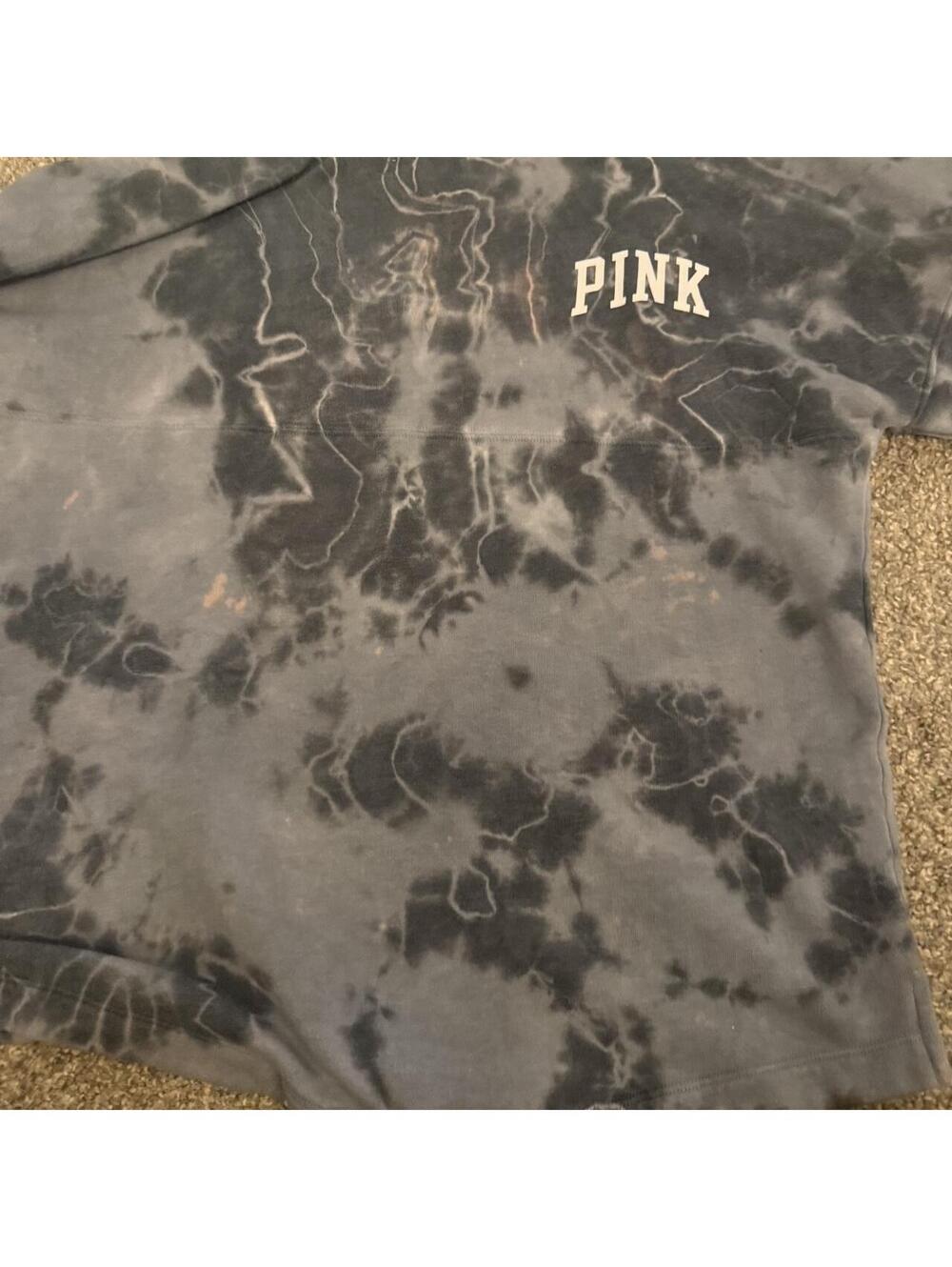 Victoria's Secret Women's Jumper